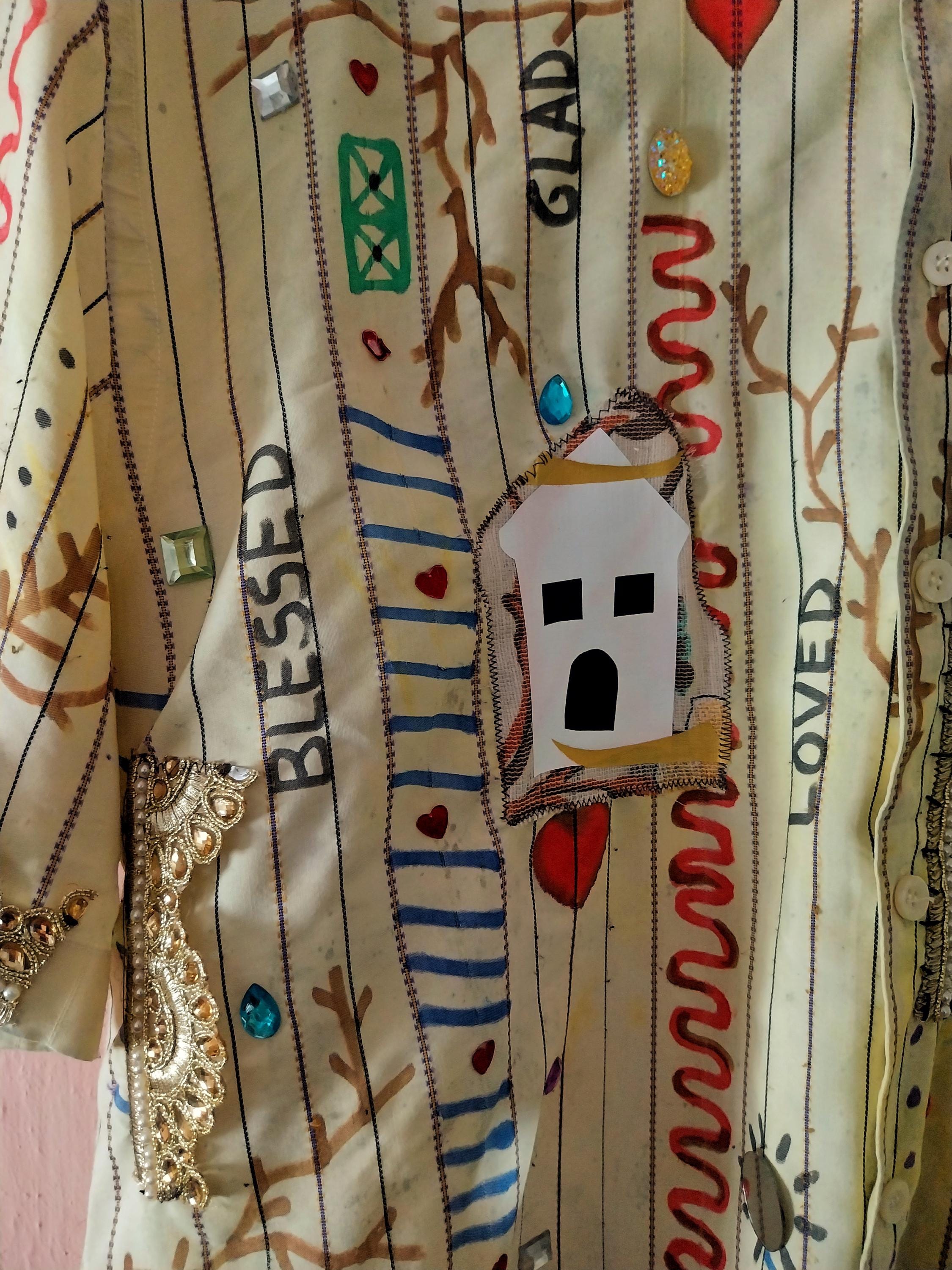 Happily Ever After Shirt