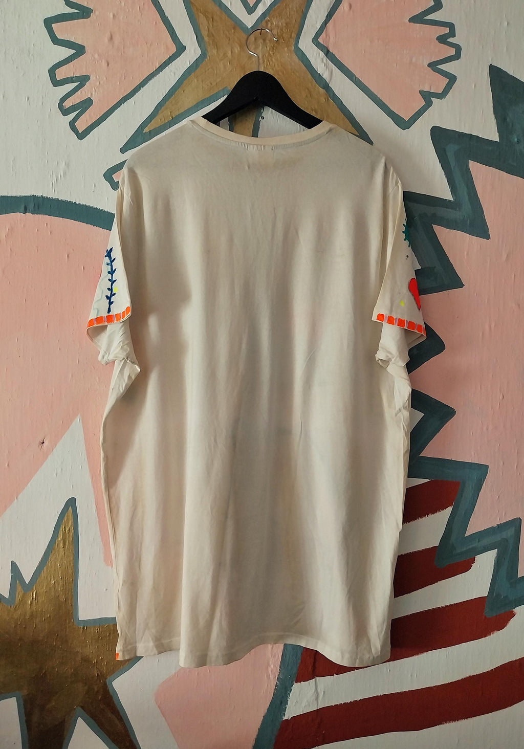 Corpus Christi Shirt