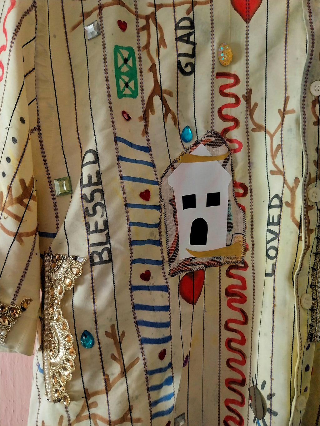 Happily Ever After Shirt